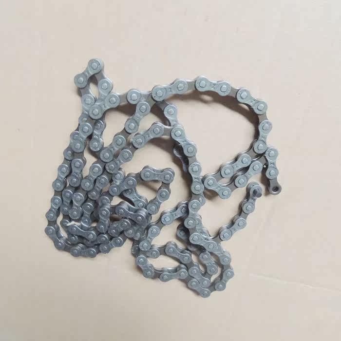 Chaîne de vélo - Ref 2370153 Image 10