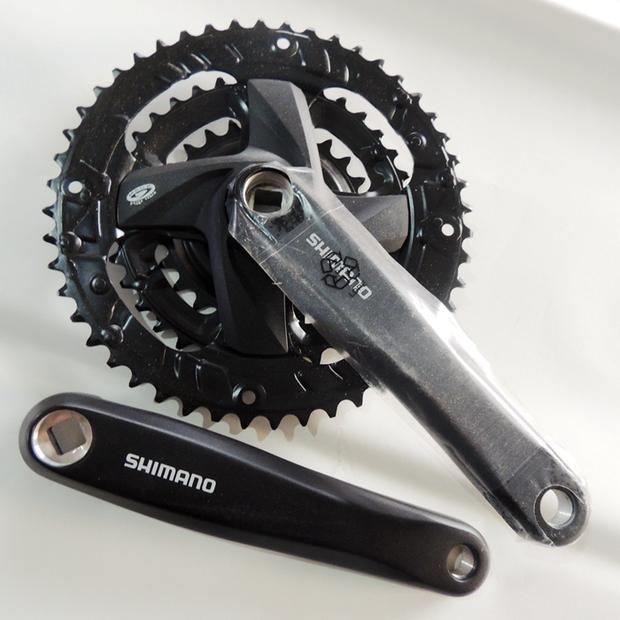 shimano m371