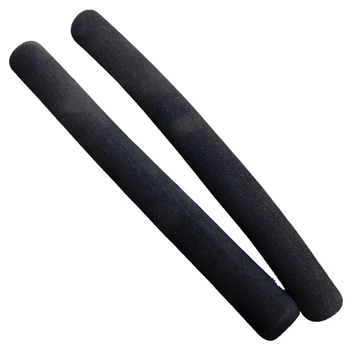 Poignées de vélo - Ref 2345864 Image 5