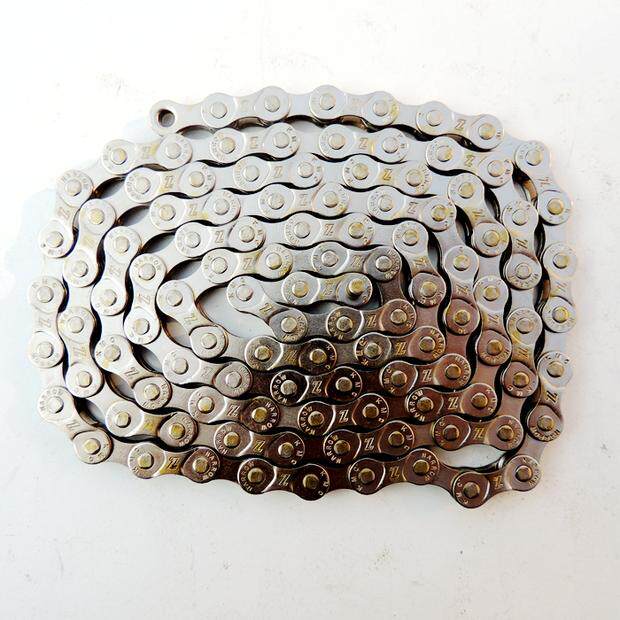 Chaîne de vélo - Ref 2369749 Image 10