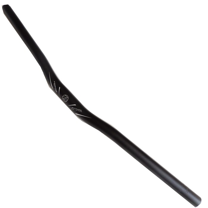 Guidon de vélo BONTRAGER - Ref 2335397 Image 6