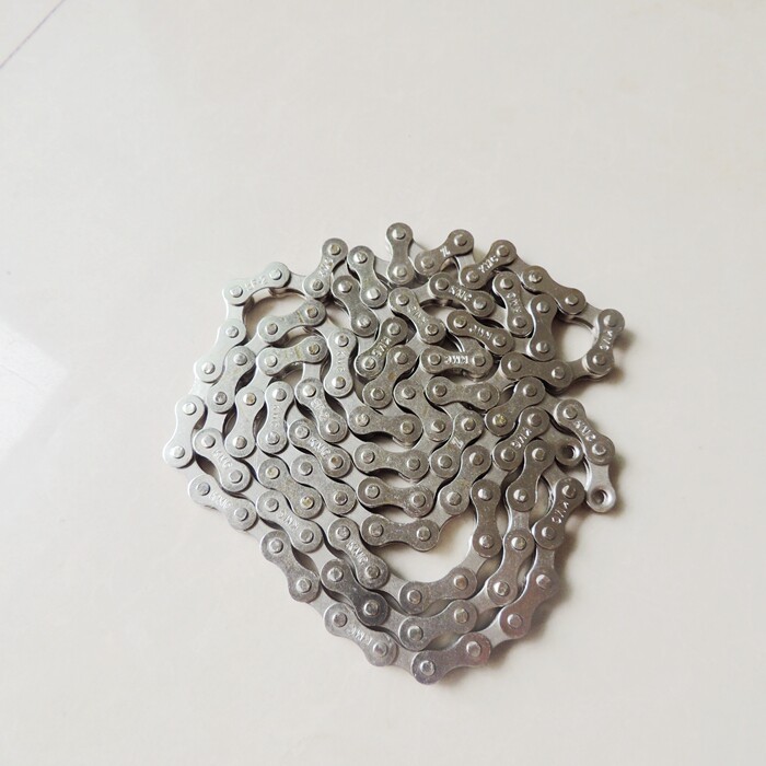 Chaîne de vélo - Ref 2367379 Image 9