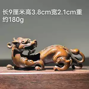 銅器 蘇工手作 竜筆架 筆棚 鎮紙 竜置物 茶寵 装飾品 工芸品 美術品 置物 铜龙笔架- Top 100件铜龙笔架- 2026年7月更新- 淘宝Taobao｜天猫Tmall