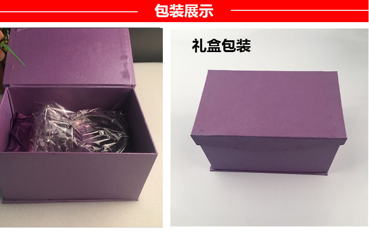 Bague mixte OTHER   en Cristal artificiel - Ref 3086440 Image 7