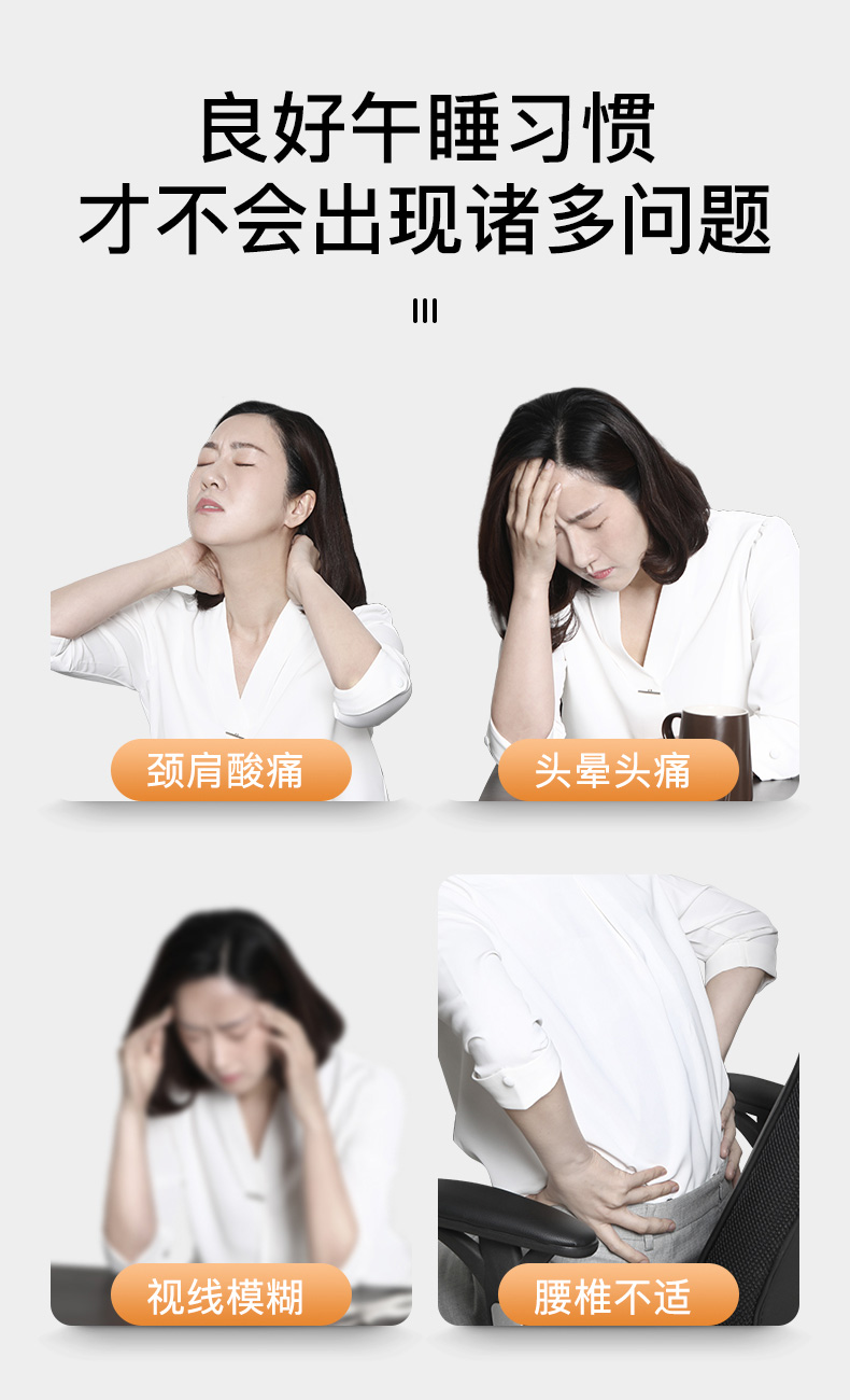 nghỉ trưa gấp giường ngủ trưa văn phòng tăng cường giường di giường trại đơn kèm theo hộ gia đình bền ghế tựa ghe van phong