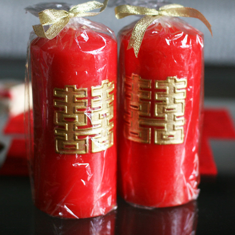 Bougie - Ref 2493437 Image 12