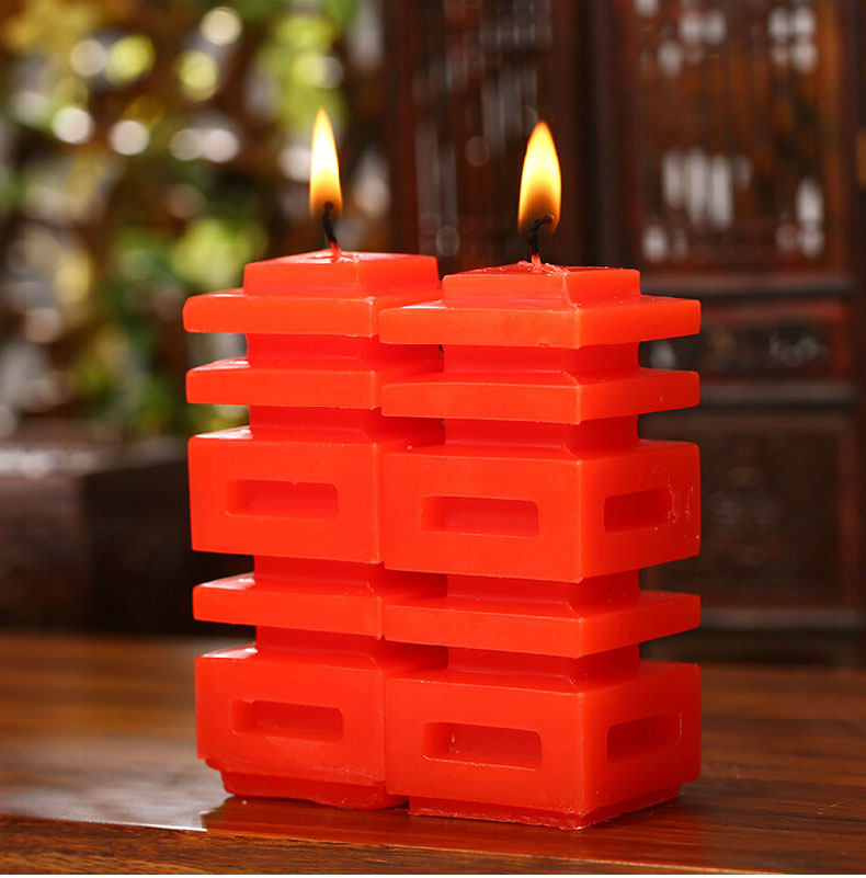 Bougie - Ref 2493437 Image 6