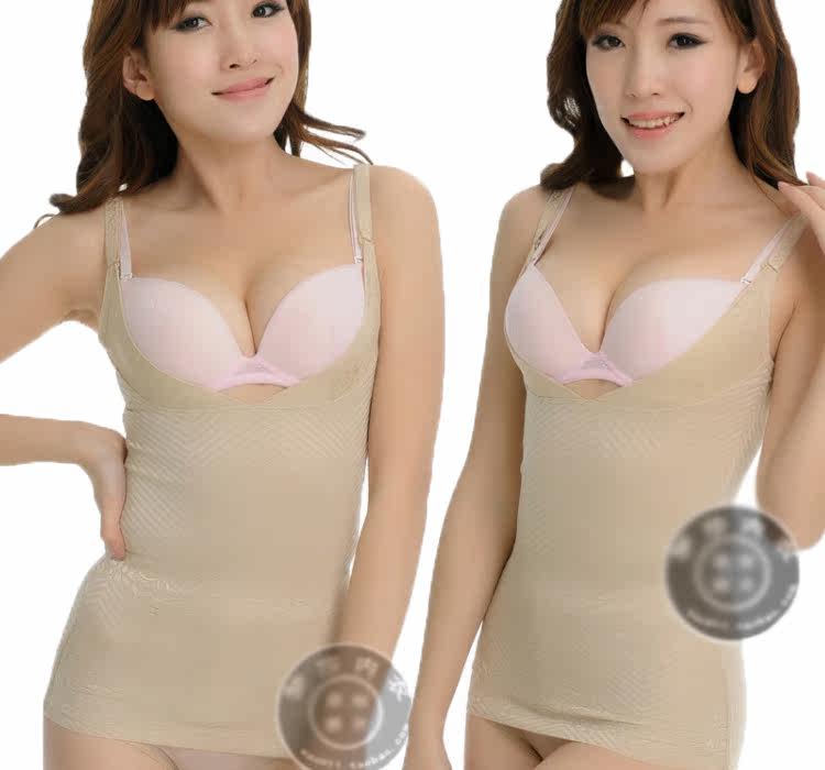 Corset - Ref 673918 Image 4