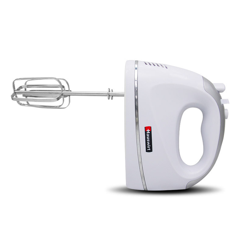 [USD 55.46] ⭕Hai's whisk electric home automatic whipping machine and