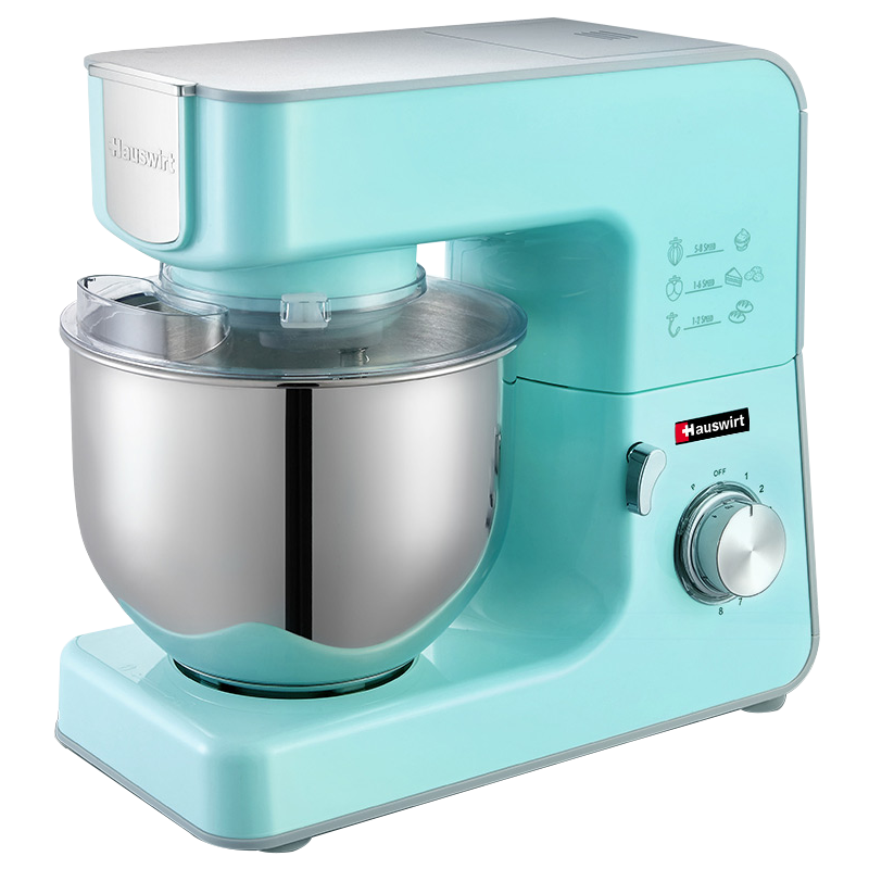 hauswirt/���ϼ��ö๦��ȫ�Զ���ʦ��hm741