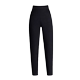 ກາງເກງ Harem ສໍາລັບແມ່ຍິງ 2024 ໃຫມ່ພາກຮຽນ spring ແລະດູໃບໄມ້ລົ່ນຕີນຂະຫນາດນ້ອຍແອວສູງເກົ້າຈຸດ elastic slimming summer ບາງ Tencel trousers ແມ່