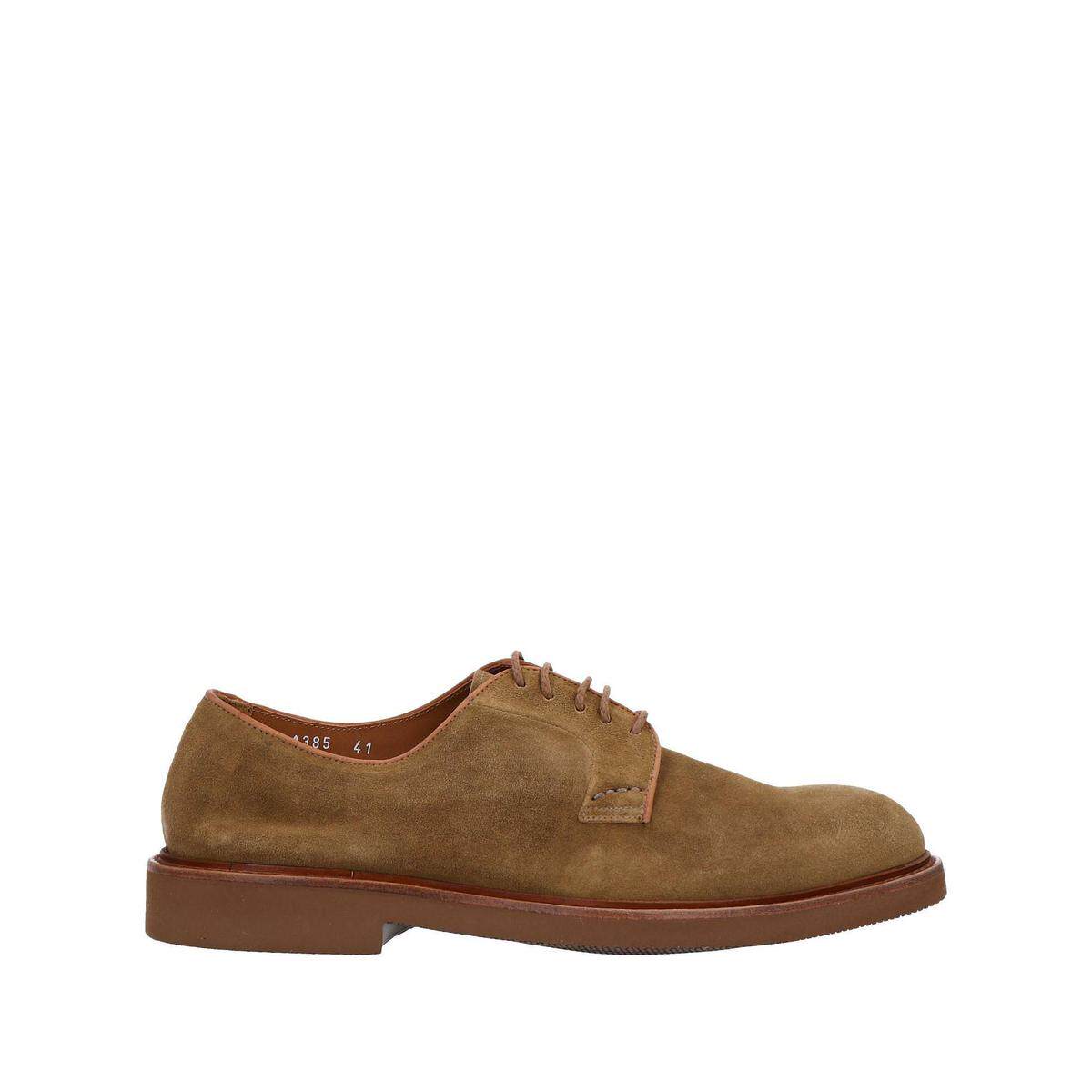 Doucals Strap Shoes 2022 New Spring Summer Men Luxury