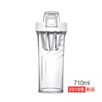 Качалка, 710 мл, 19 года