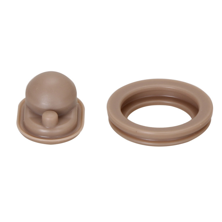 Стакан, герметические аксессуары с уплотнителем, крышка для стакана из нержавеющей стали со стаканом 