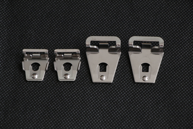 Mamea RB67 Snap RZ67 Strap Lock M645 Snap C330S Snap (Camera Strap Complete)