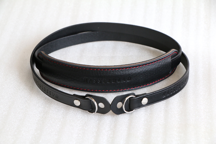 Hasu 907 Camera Holding Baby Bag Hasu X1D Hasu X1DII2 Hasu H6D Series (Camera Cuddling Bag Big Full)