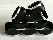 Lulay BAY1 Hood type hood Iasika double reverse Hood Lulay 3 5T Hood Hood