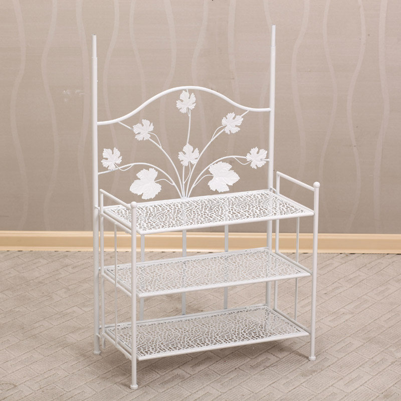 ����ŷʽ��԰����Ь��