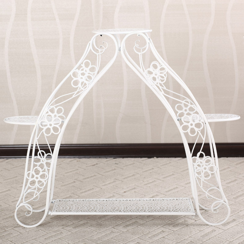 ����ŷʽ���ջ���GM18211