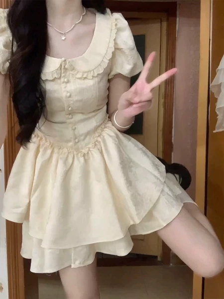 Товары от itawina意威拿旗舰店