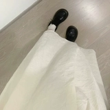 Летнее платье, корсет, длинная юбка, китайский стиль, французский стиль, подходит для подростков