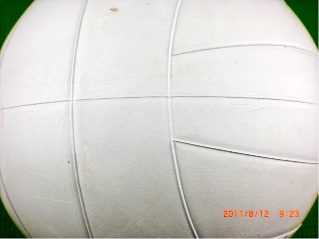 Ballon de volley-ball - Ref 2013337 Image 5