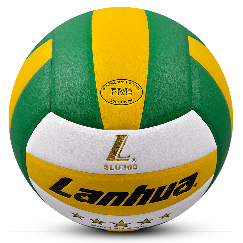 Ballon de volley - Ref 2009447 Image 6