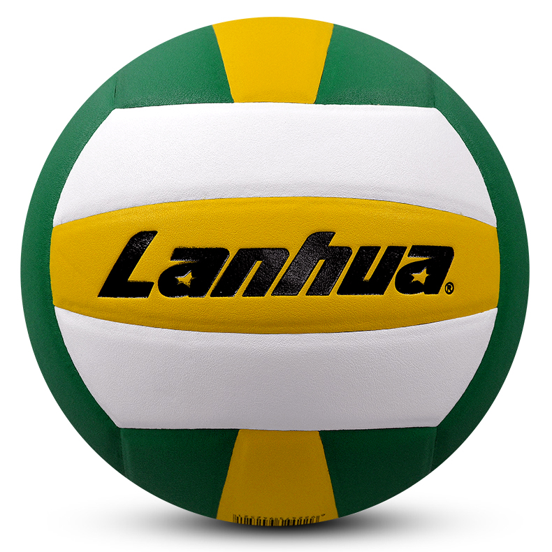 Ballon de volley - Ref 2009447 Image 7