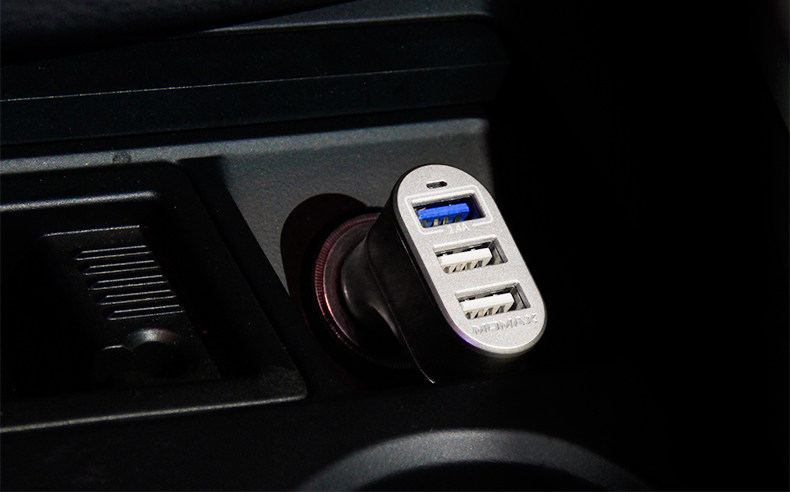 chargeur MOMAX - Ref 1291079 Image 13