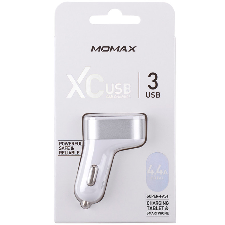 chargeur MOMAX - Ref 1291079 Image 19