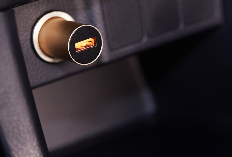 chargeur BASEUS - Ref 1291078 Image 22