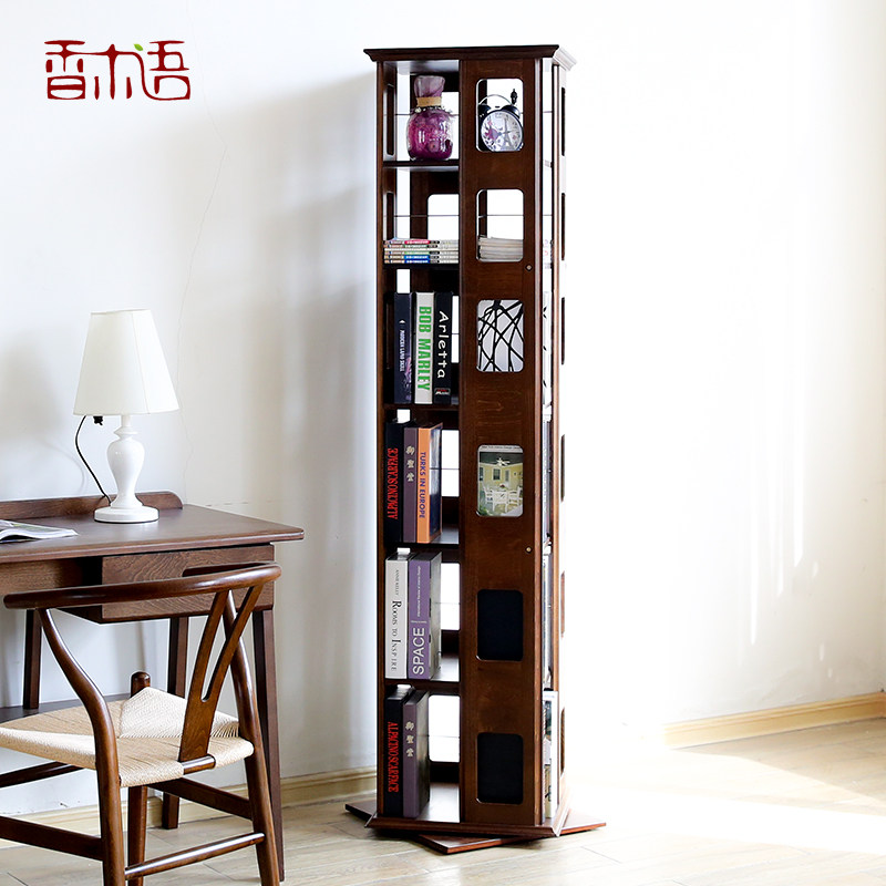 ��ľ��ȫʵľ���A4-2HT