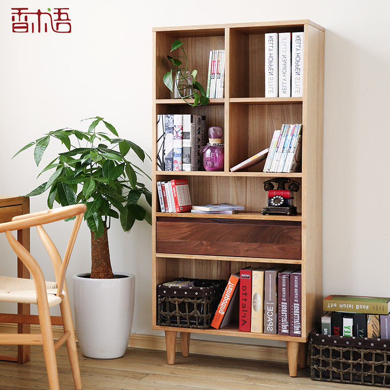 ��ľ��ȫʵľ���RS606