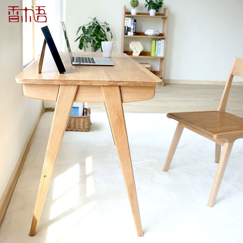 ��ľ����ʽ��Լʵľ����M-1