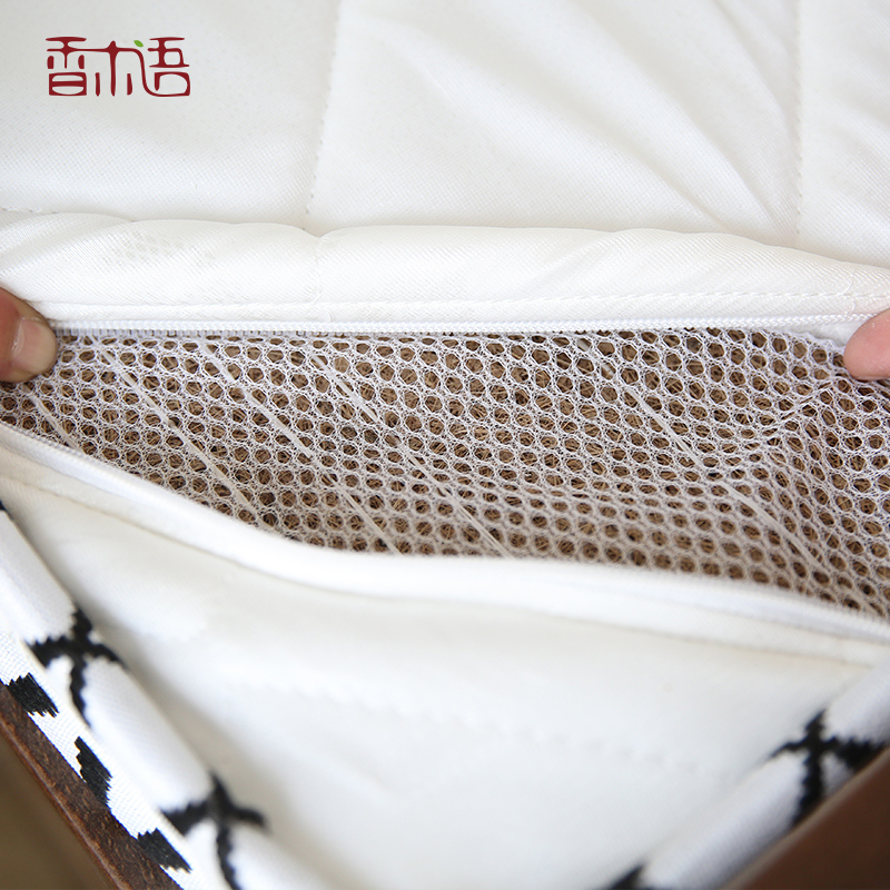 ��ľ����ȻҬ�ش���YZCD