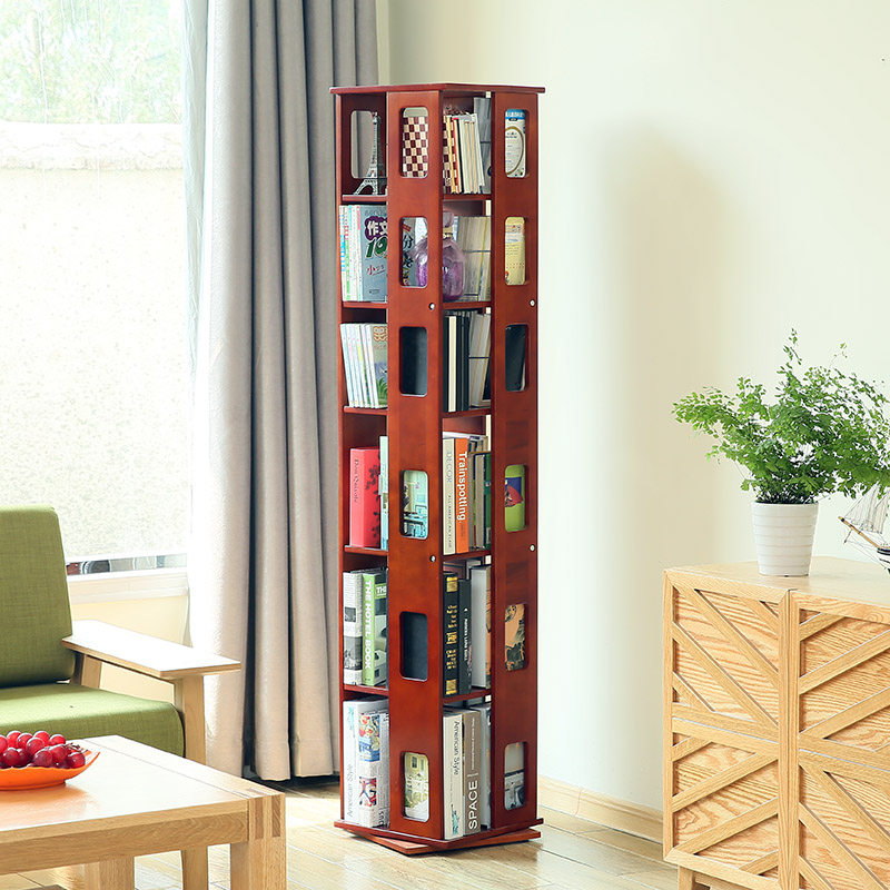 ��ľ��ʵľ�๦����ת���A4-1