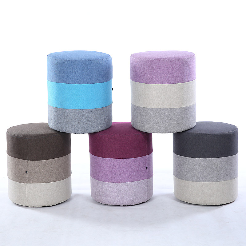 ��ľ�ﻻЬ������ʺ��