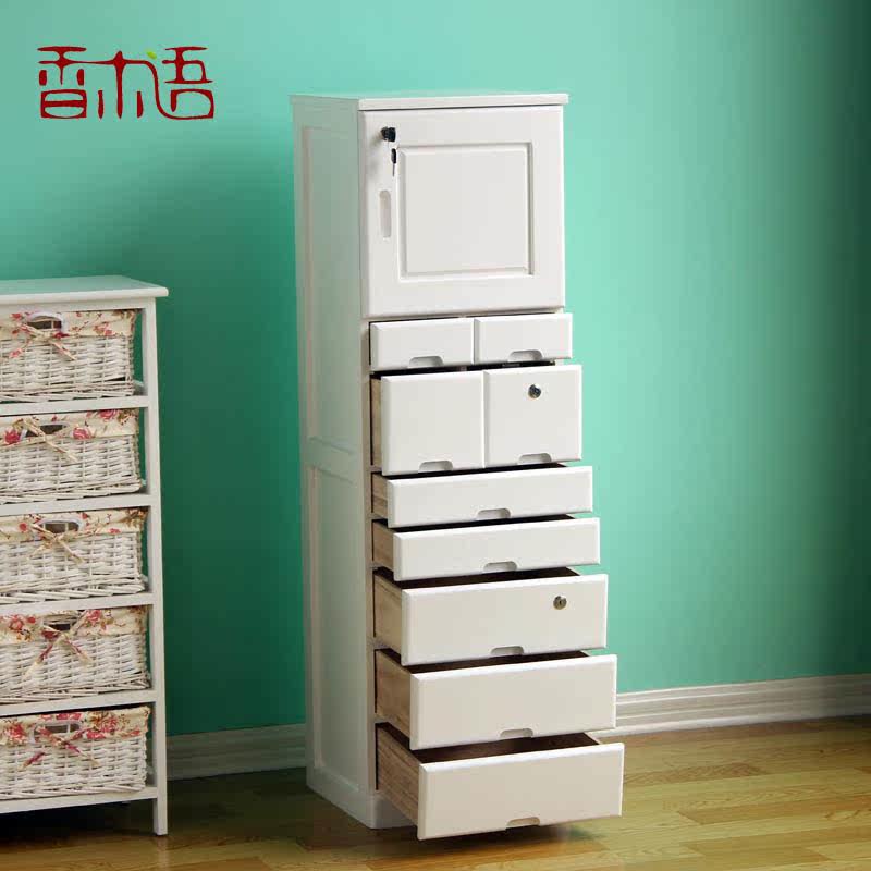 ��ľ�����ļ����ƶ���