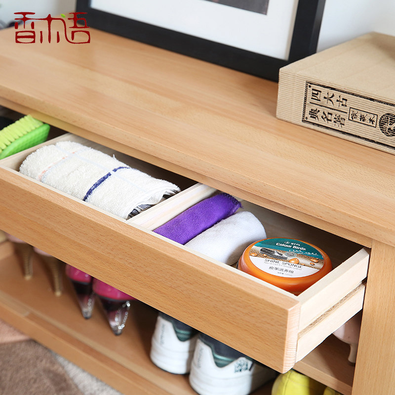 ��ľ�ﱱŷ�ľʵľЬ��3704