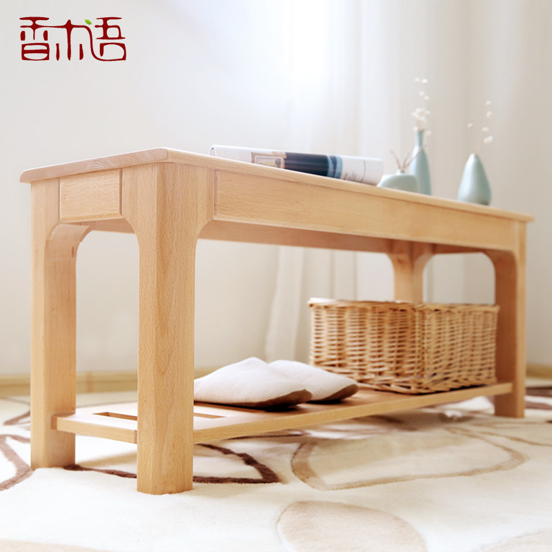 ��ľ���ľ��Ь��Ь��XM-3700