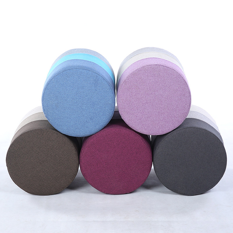 ��ľ�ﻻЬ������ʺ��