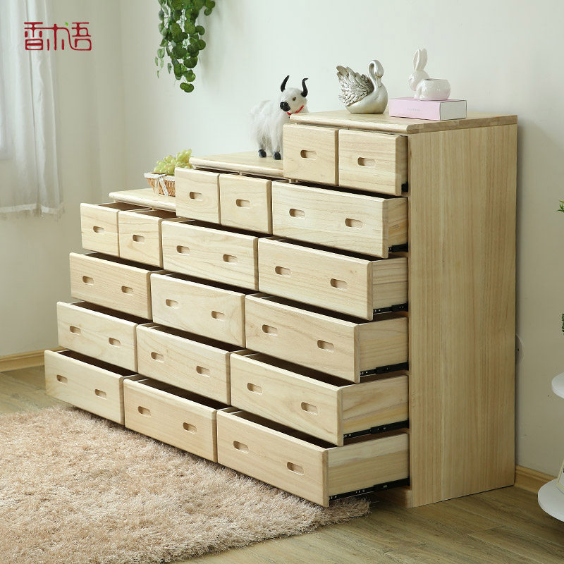 ��ľ����԰ľ�ʶ���CH--F 7-1