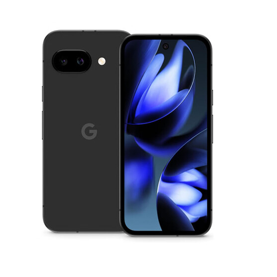 Google, mobile phone, 9A, Android, D600