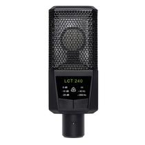 LEWITT Levitt LCT 240PRO condenser microphone talk yy network anchor singing microphone set