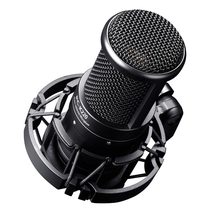 Takstar wins PC-K220 concise version condenser microphone microphone microphone recording network K song