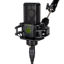 LEWITT Levitt LCT 249 PRO anchor YY Live broadcast equipment set computer desktop microphone