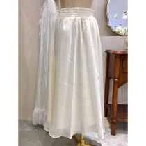 (Creation Festival Welfare) live broadcast room spike welfare skirt classification