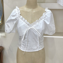 SYT live broadcast room Spike limited number of isolated long-sleeved shirt T-shirt and other categories No. 3 link