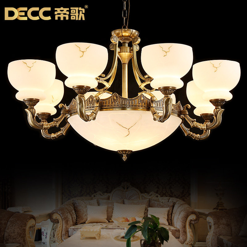 �۸�����ŷʽȫͭ����T66012