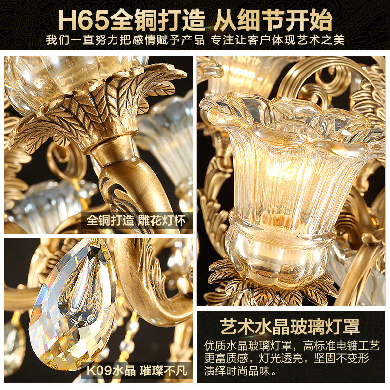 �۸�ŷʽȫͭˮ������YS67021a